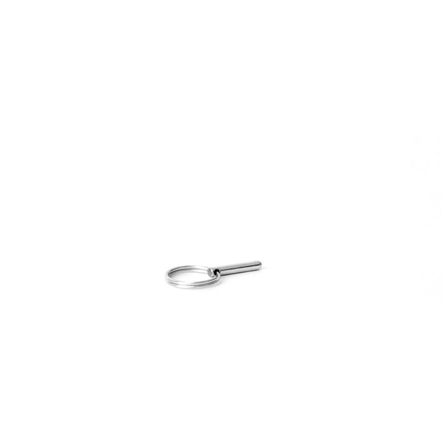 J Schatz Replacement Hitch Pin for Egg Bird Feeders