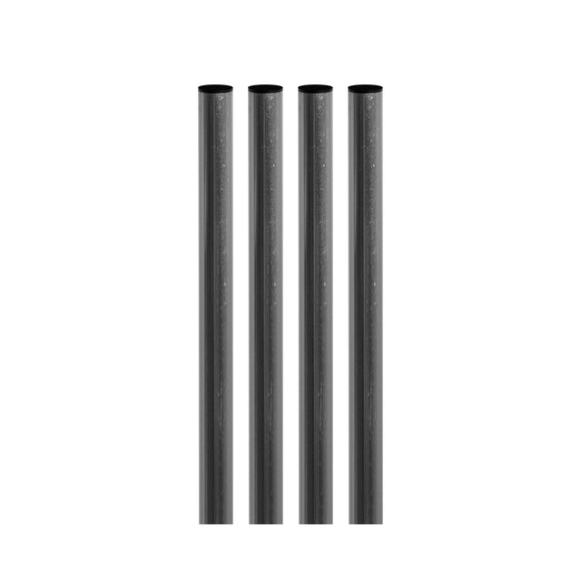 Replacement NBH Pole