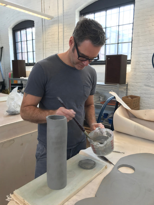 From Extrusion to Finished Product - Feeling the Journey