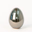 Platinum ceramic egg bank, J Schatz