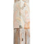 Figures of Presence Totem 7, 2026, ceramic and wood sculpture by Jim Schatz and Peter Souza Jr.