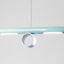 Bilanciato Pendants