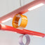 Bilanciato Pendants