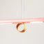 Bilanciato Pendants