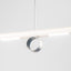 Bilanciato Pendants