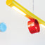 Bilanciato Pendants