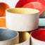 Utilità Bowl Collection