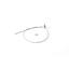 Replacement Hanging Wire for Egg Bird Houses