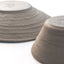 JS 157 White Tableware Detail 5