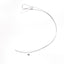 Replacement J Schatz Hummingbird Feeder Wire