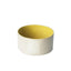 Small Sun Yellow Utilità Bowl